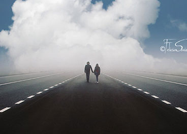 不耗电省电的ip攻击器网页版