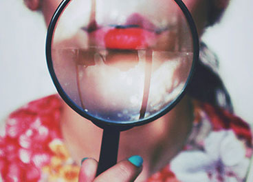 ddos攻击测试工具